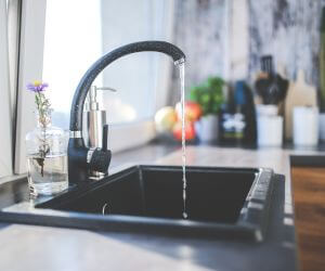 About The Faucet Pros Mont Vernon, NH